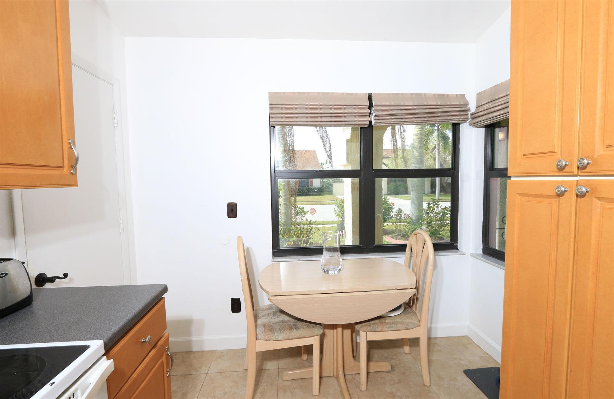 PORT ST LUCIE SECTION 53 - Residential