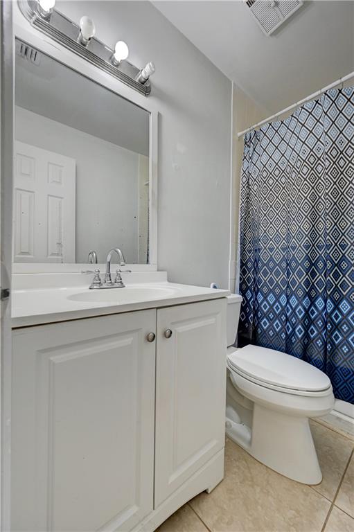 Coral Spgs Village - Residential