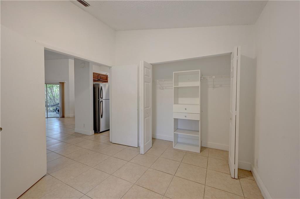 Coral Spgs Village - Residential