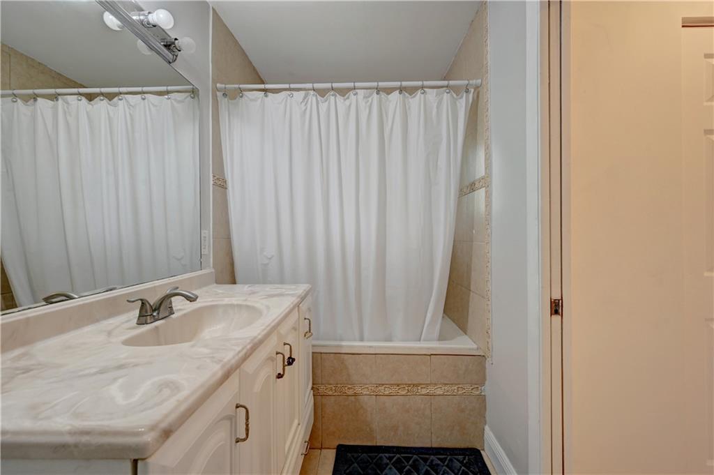 Coral Spgs Village - Residential