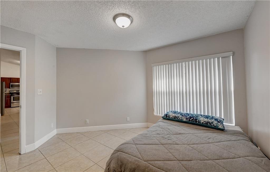 Coral Spgs Village - Residential