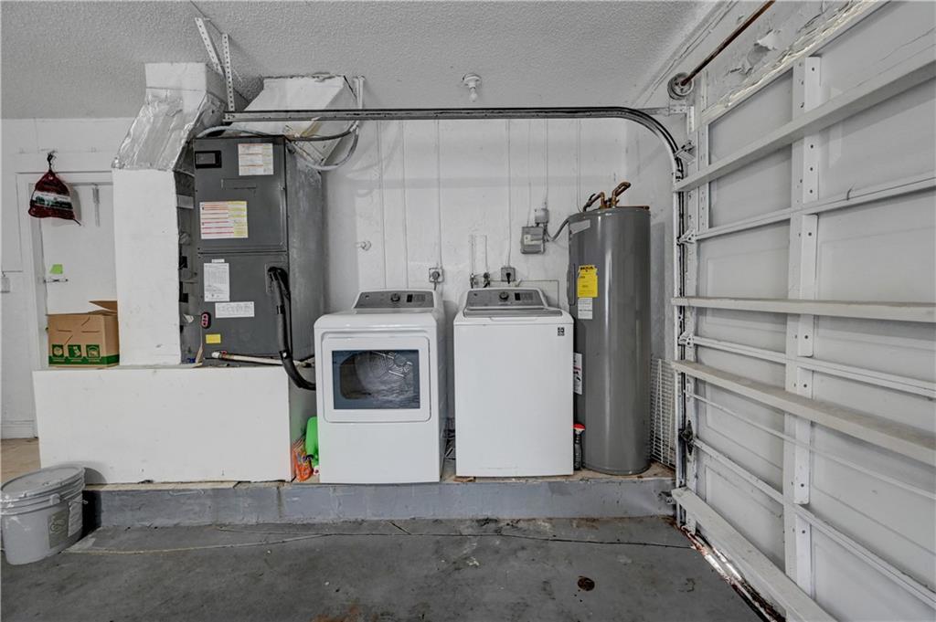 Coral Spgs Village - Residential