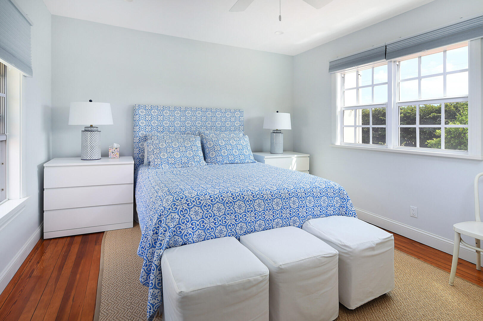 PROSPECT PARK SOUTH - Residential