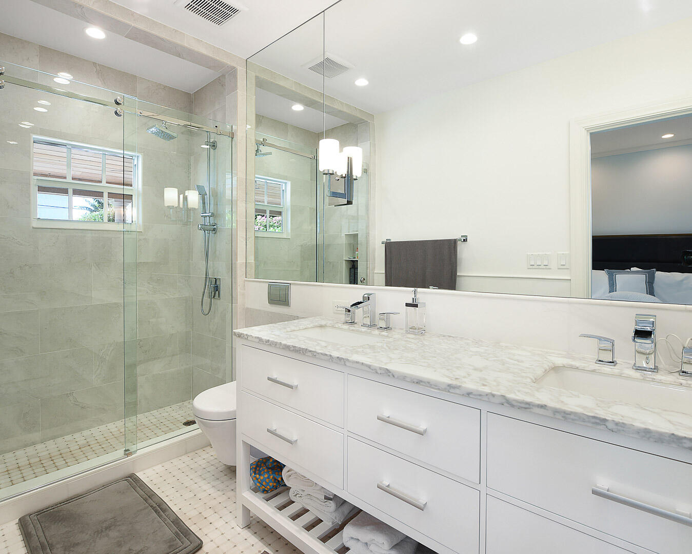 PROSPECT PARK SOUTH - Residential