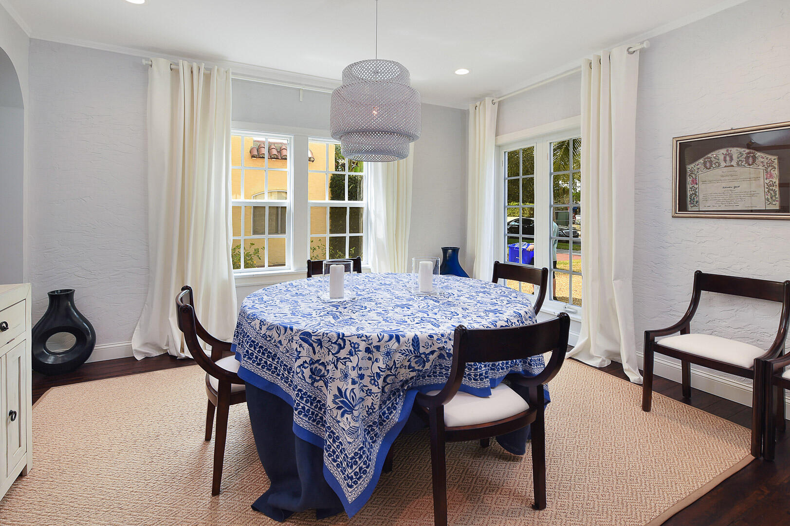 PROSPECT PARK SOUTH - Residential