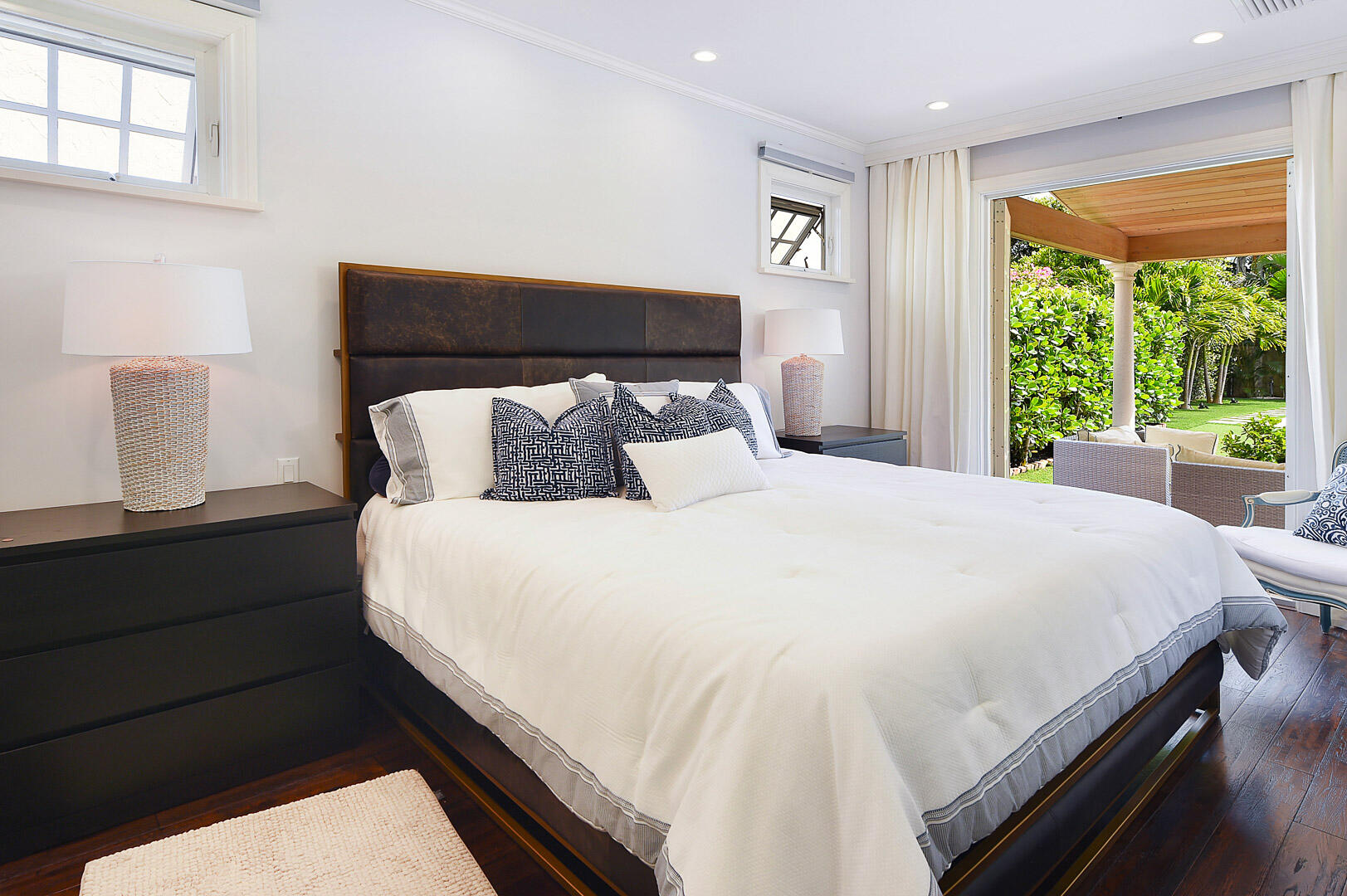 PROSPECT PARK SOUTH - Residential