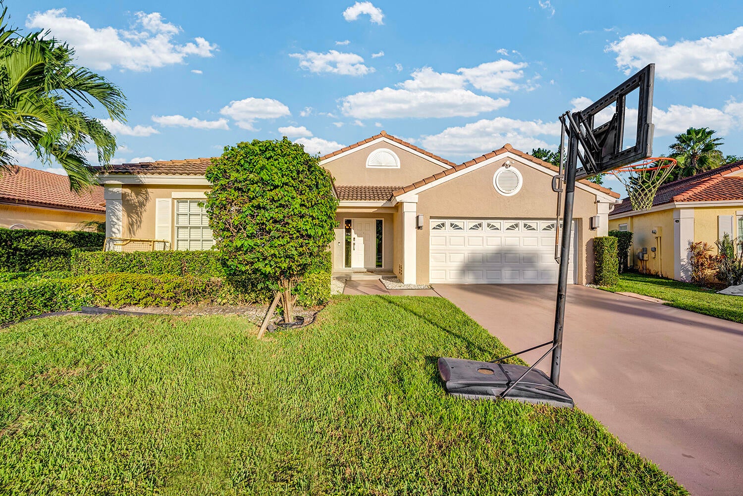10580 PEBBLE COVE Lane