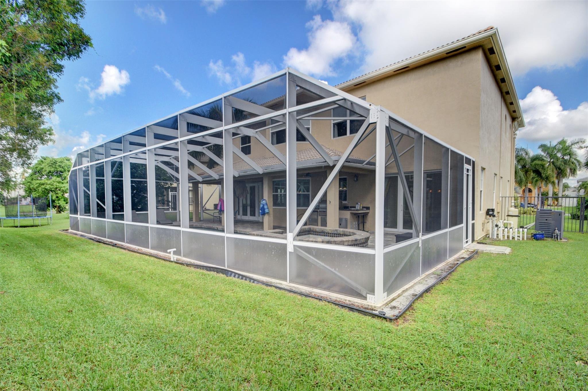 Smith Dairy West 07 Ph 02 - Residential