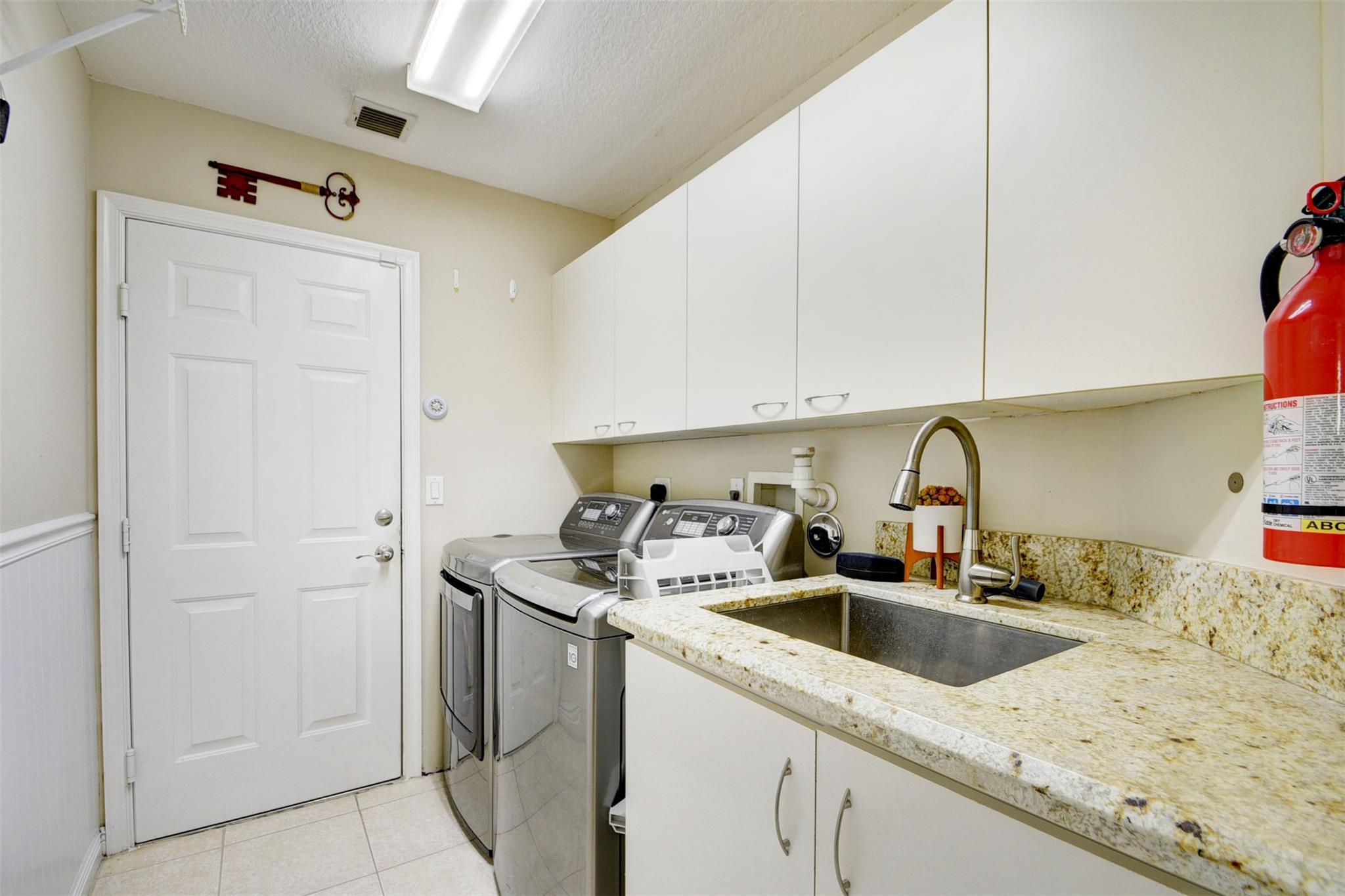 Smith Dairy West 07 Ph 02 - Residential