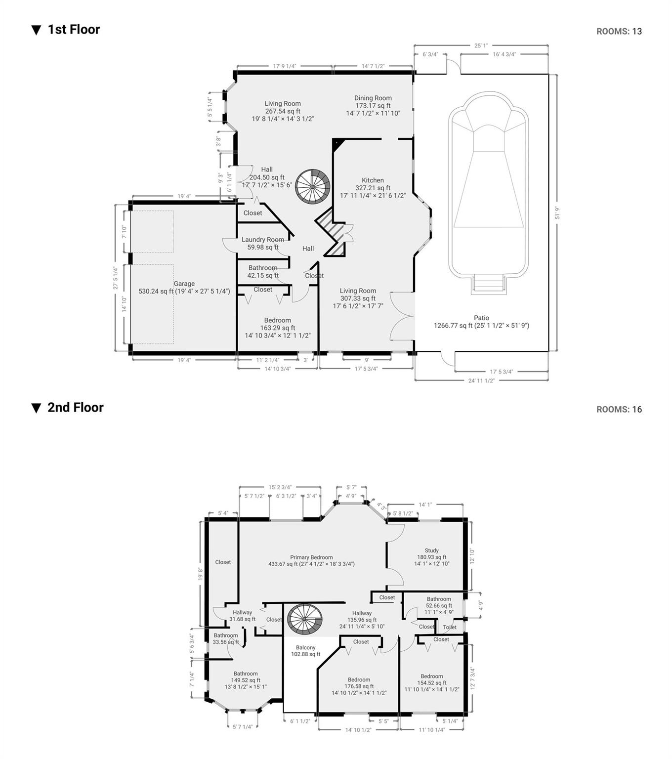 Smith Dairy West 07 Ph 02 - Residential