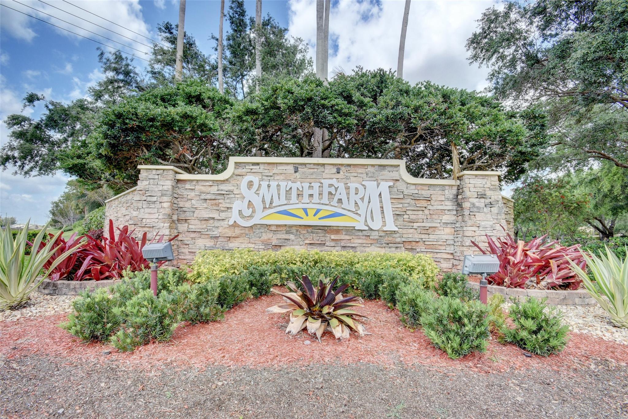 Smith Dairy West 07 Ph 02 - Residential