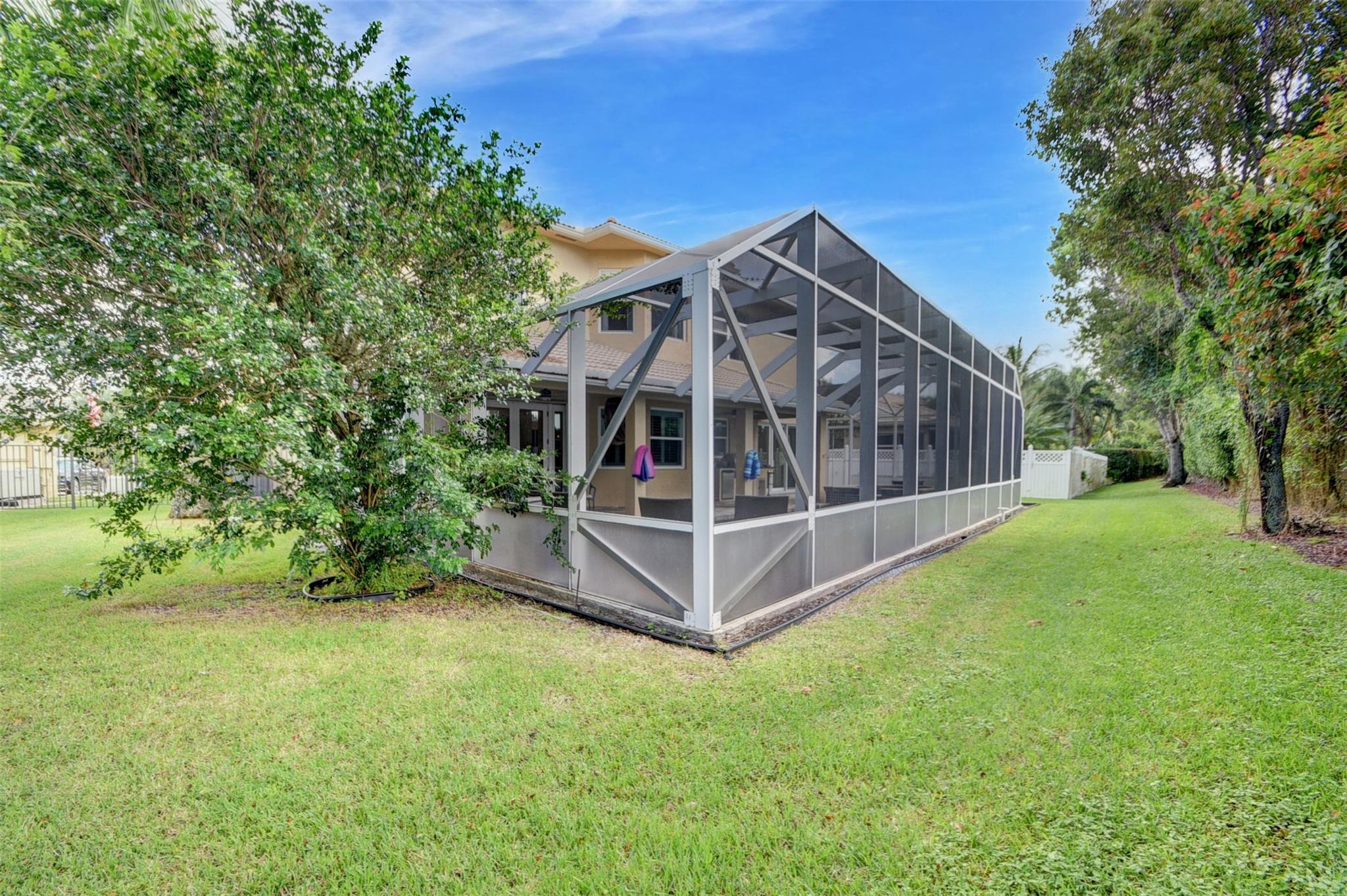 Smith Dairy West 07 Ph 02 - Residential