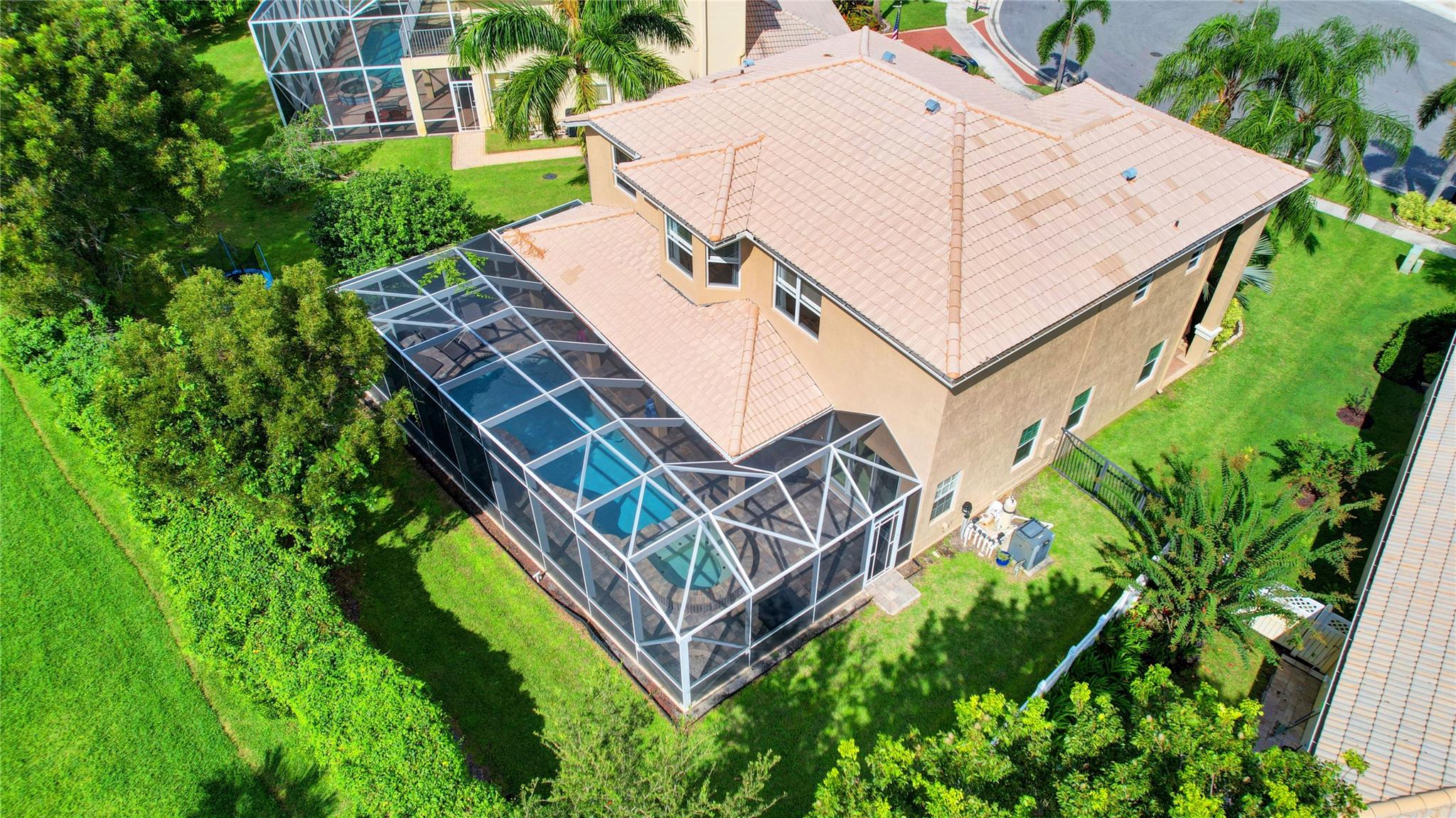 Smith Dairy West 07 Ph 02 - Residential