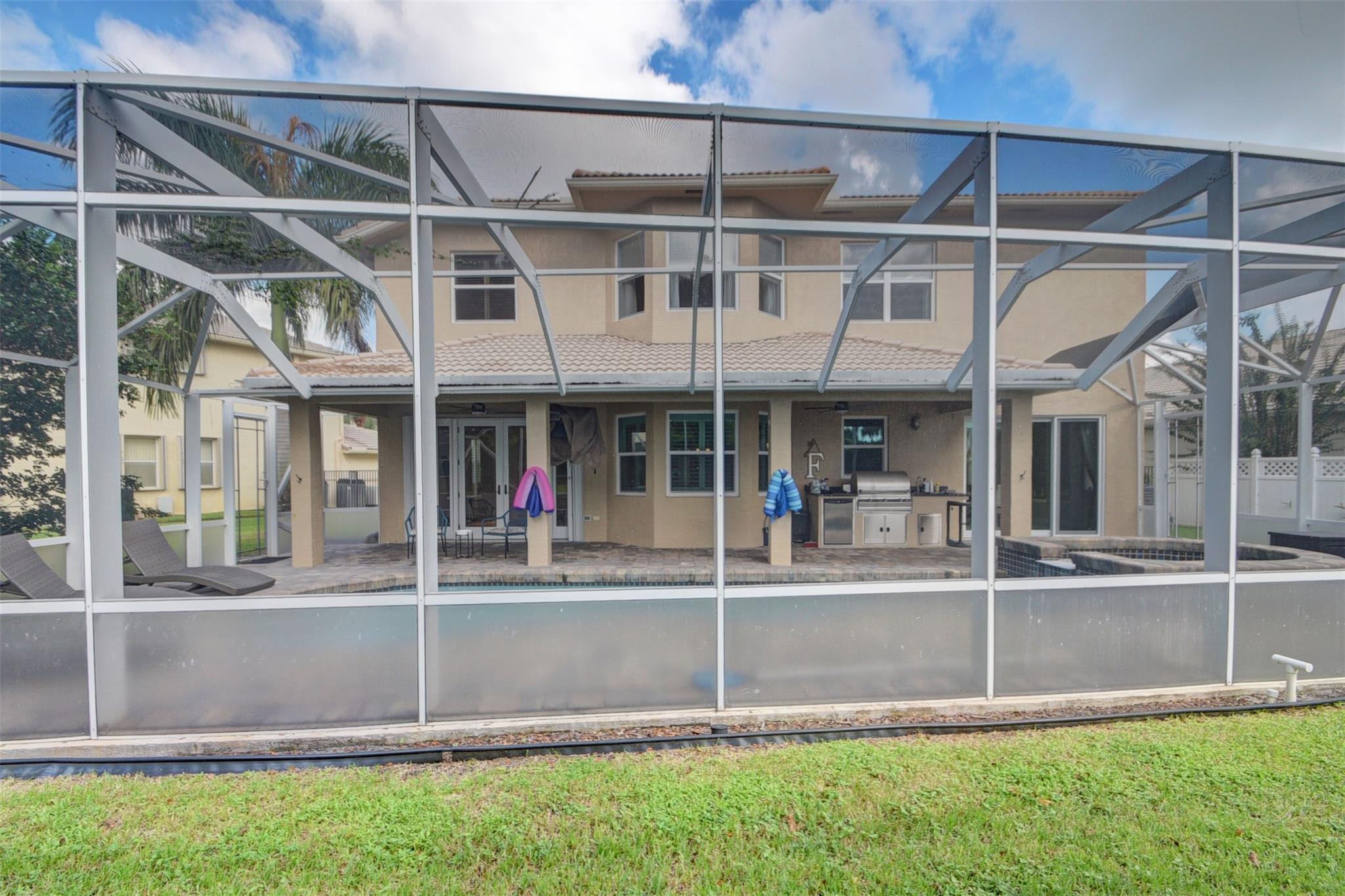 Smith Dairy West 07 Ph 02 - Residential