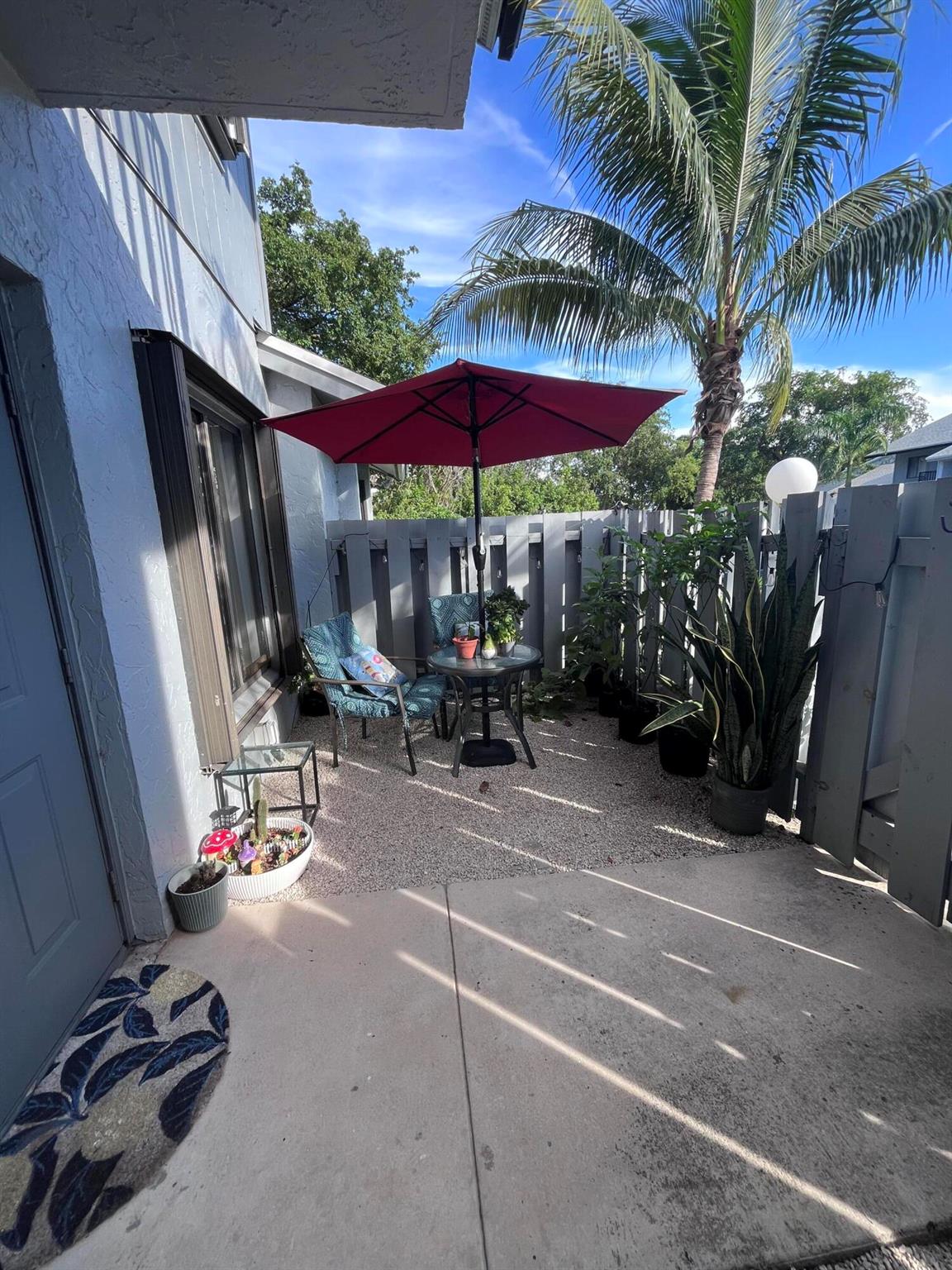 2245 SW 22nd Avenue 1030