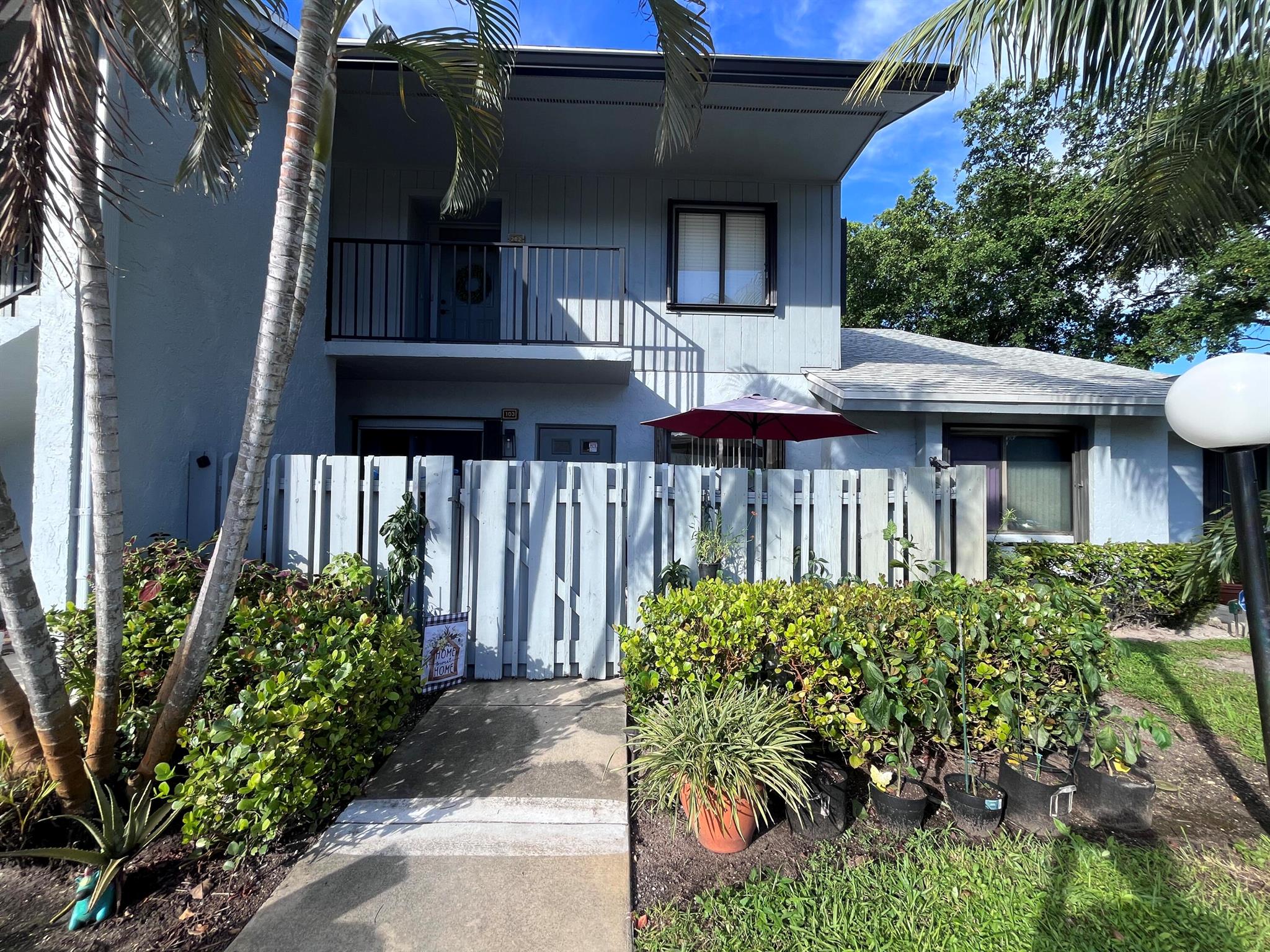2245 SW 22nd Avenue 1030