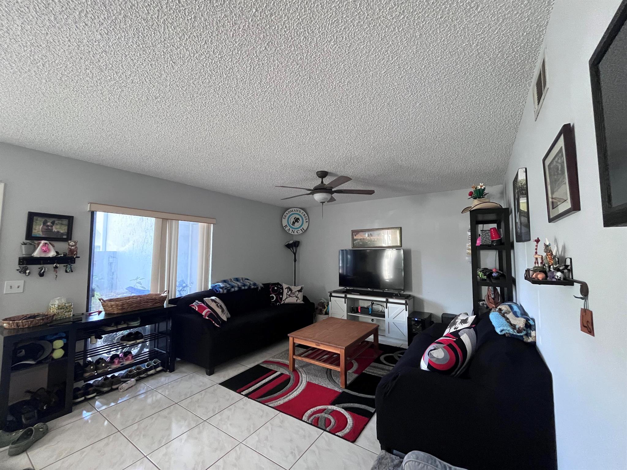 2245 SW 22nd Avenue 1030