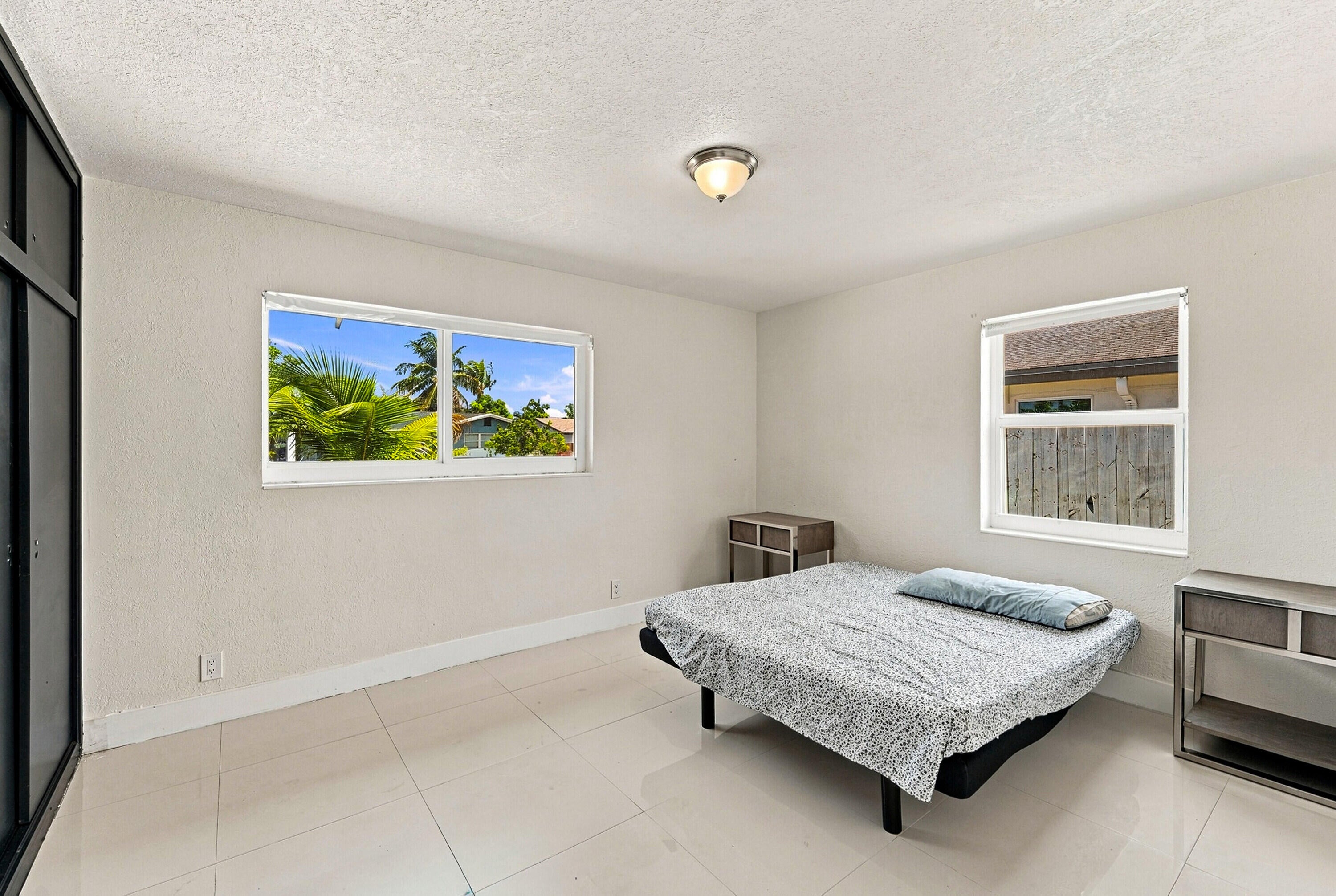 1010 Pinetree Drive