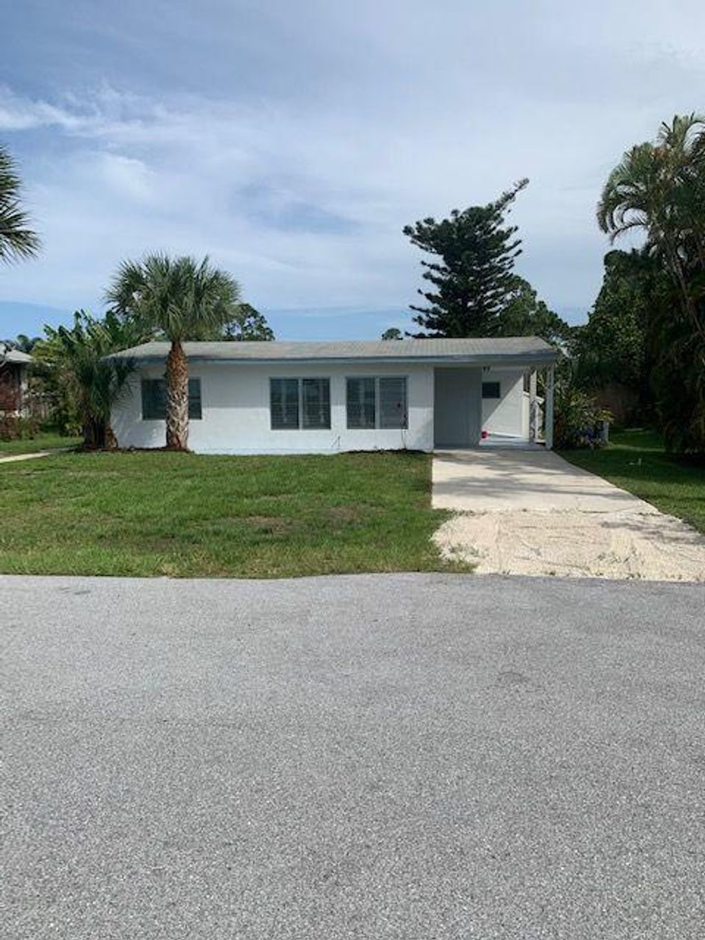 Photo of 6126 SE Audubon Lane, Hobe Sound, FL 33455 (MLS # R10730777)