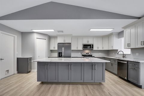 123 Stillwater Circle Jupiter FL 33458