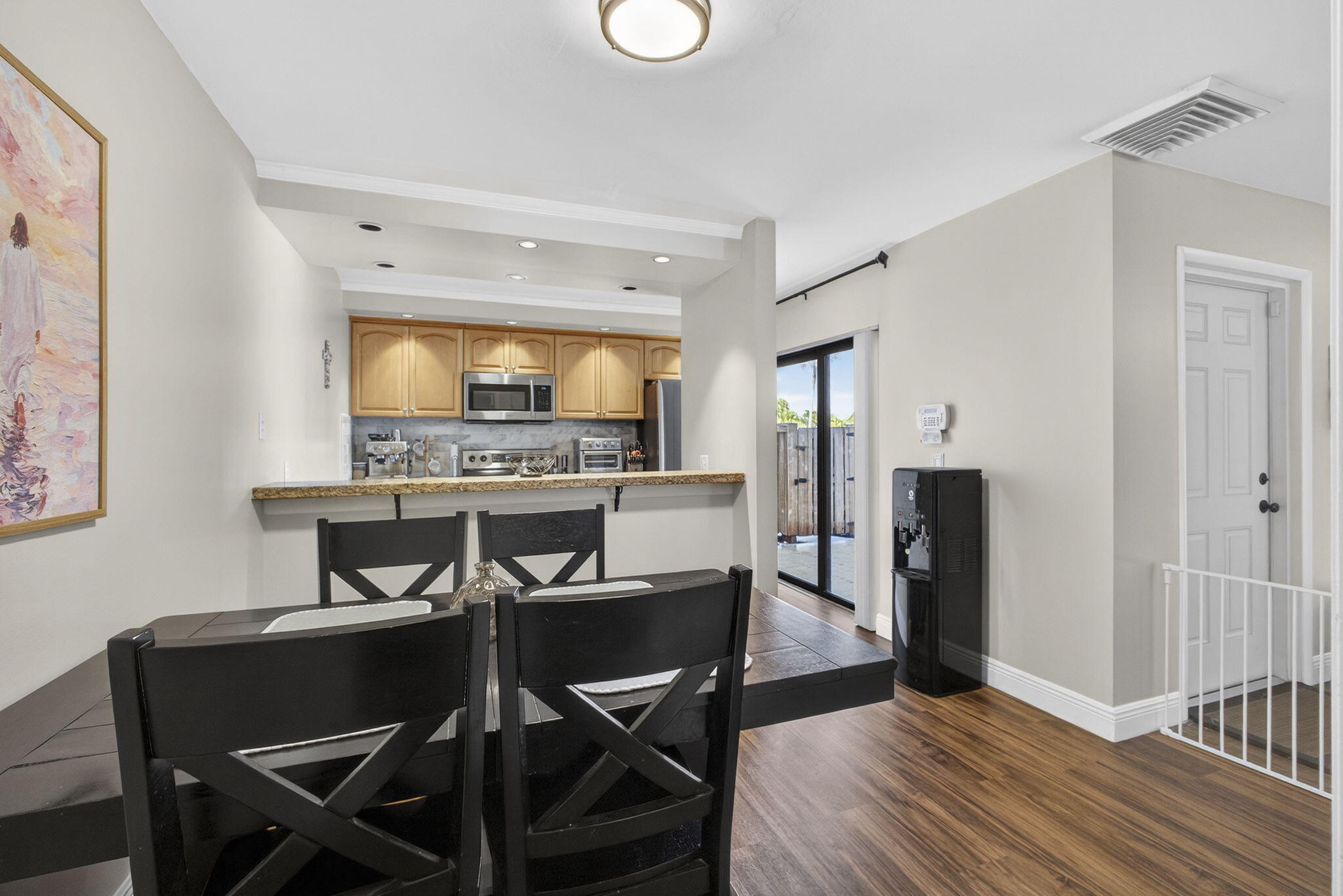 VILLAGE OF SANDALWOOD LAKES 1 - Residential