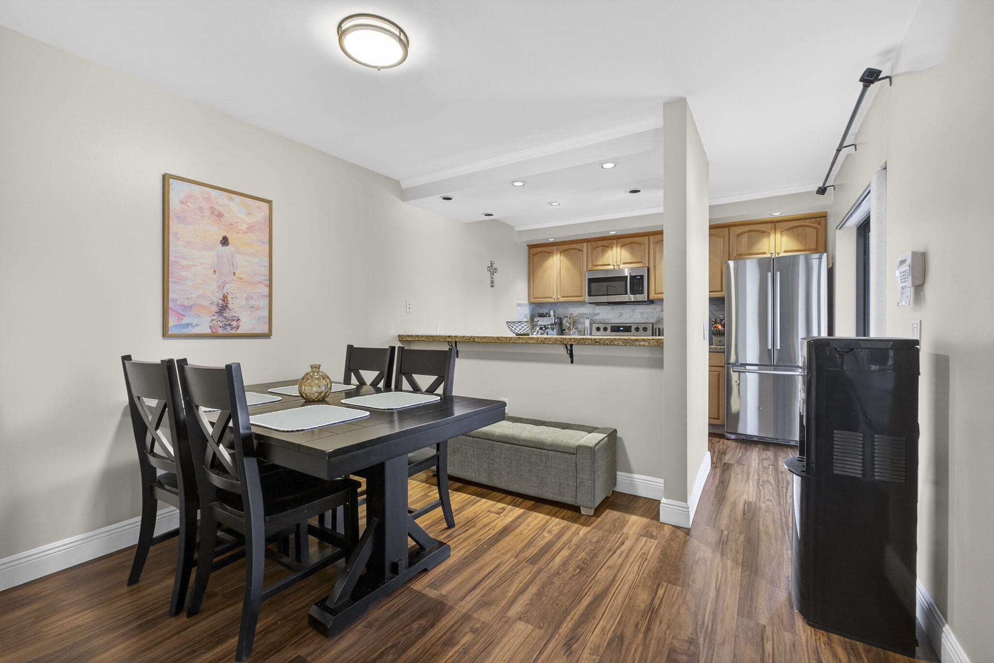 VILLAGE OF SANDALWOOD LAKES 1 - Residential