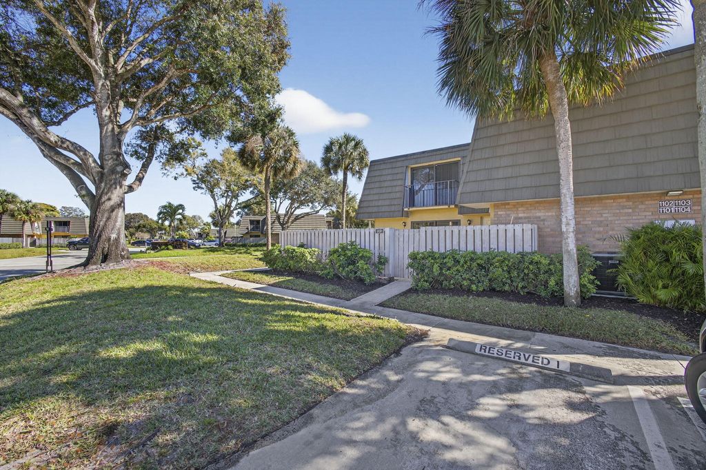 Photo of 1101 11th Way, West Palm Beach, FL 33407 (MLS # R11161979)