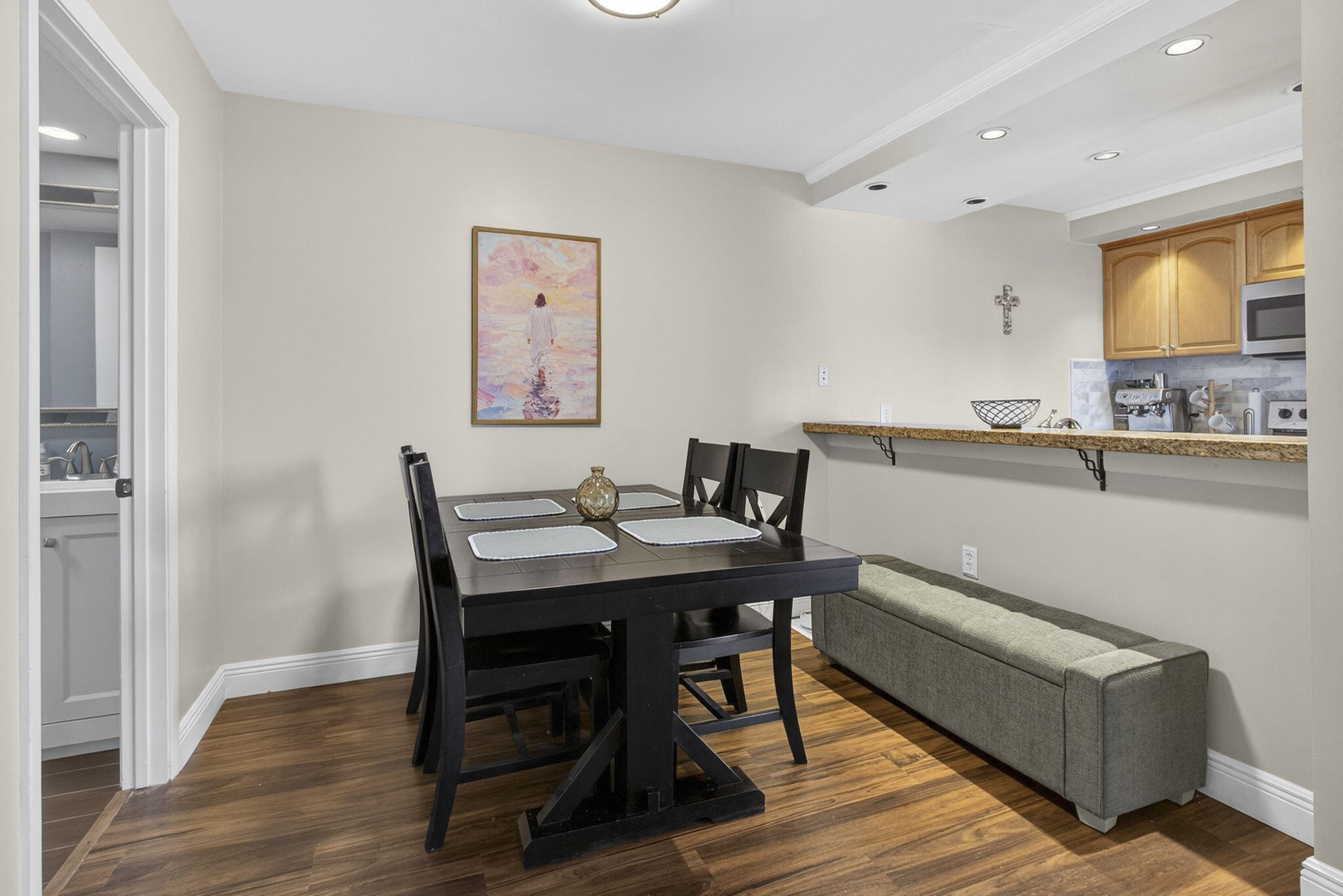 VILLAGE OF SANDALWOOD LAKES 1 - Residential