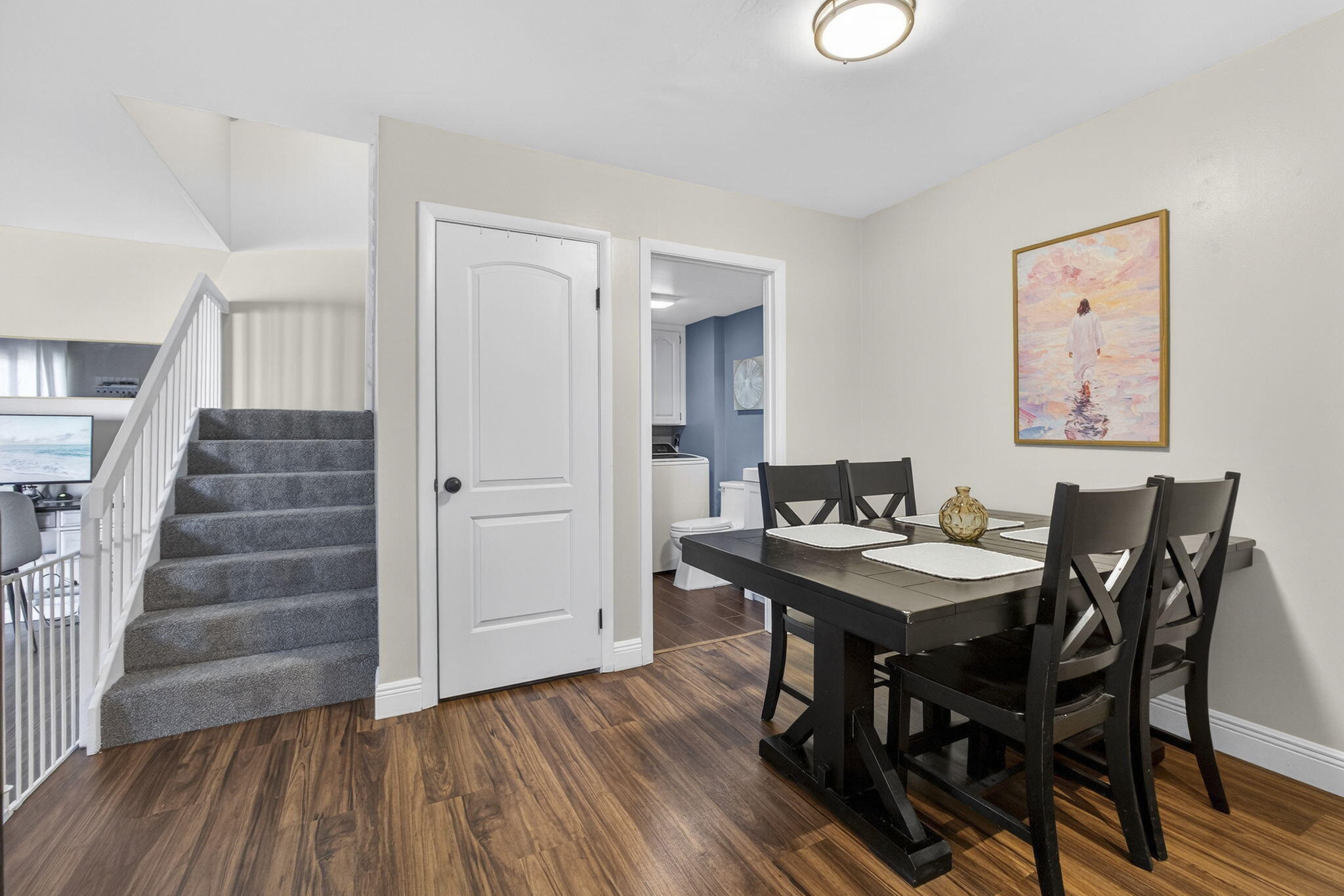 VILLAGE OF SANDALWOOD LAKES 1 - Residential