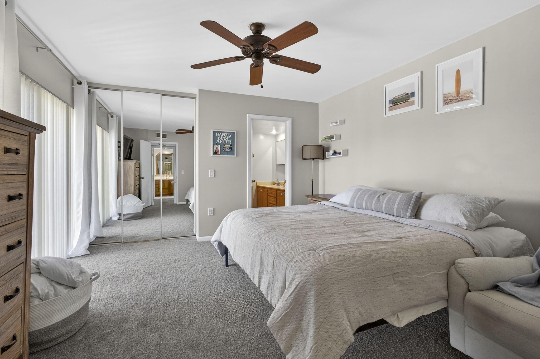 VILLAGE OF SANDALWOOD LAKES 1 - Residential