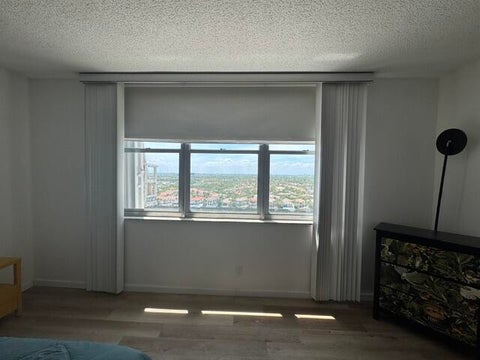 Tiny photo for 2201 S Ocean Drive, Hollywood, FL 33019 (MLS # B26089805)