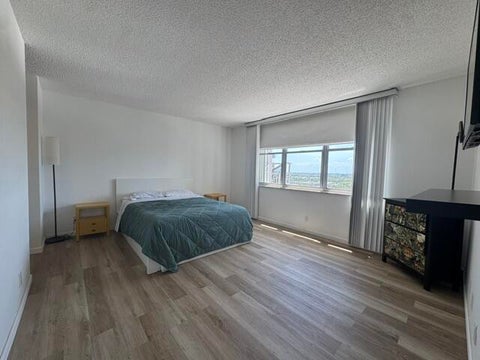 Tiny photo for 2201 S Ocean Drive, Hollywood, FL 33019 (MLS # B26089805)