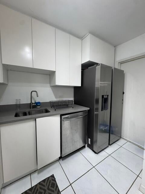 Tiny photo for 2201 S Ocean Drive, Hollywood, FL 33019 (MLS # B26089805)