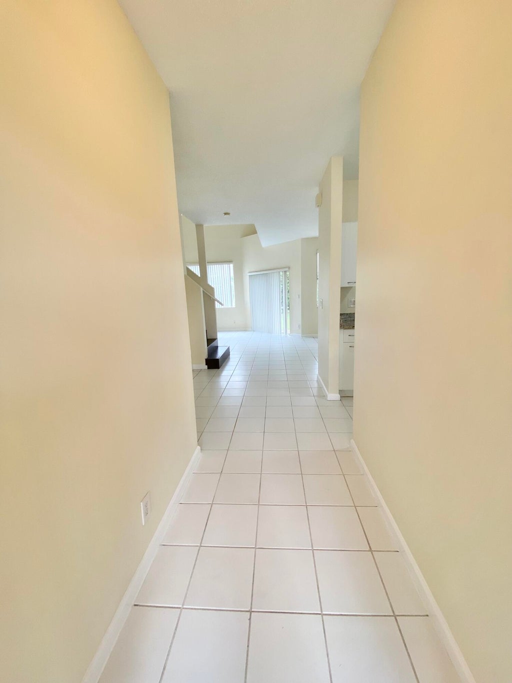 Photo of 20950 Via Azalea #4, Boca Raton, FL 33428 (MLS # R11010275)