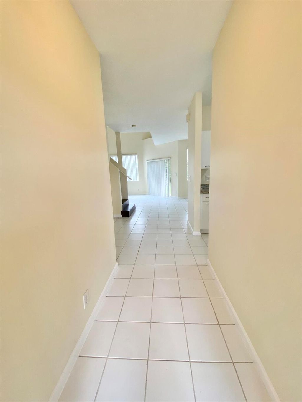 Photo of 20950 Via Azalea #4, Boca Raton, FL 33428 (MLS # R11010275)
