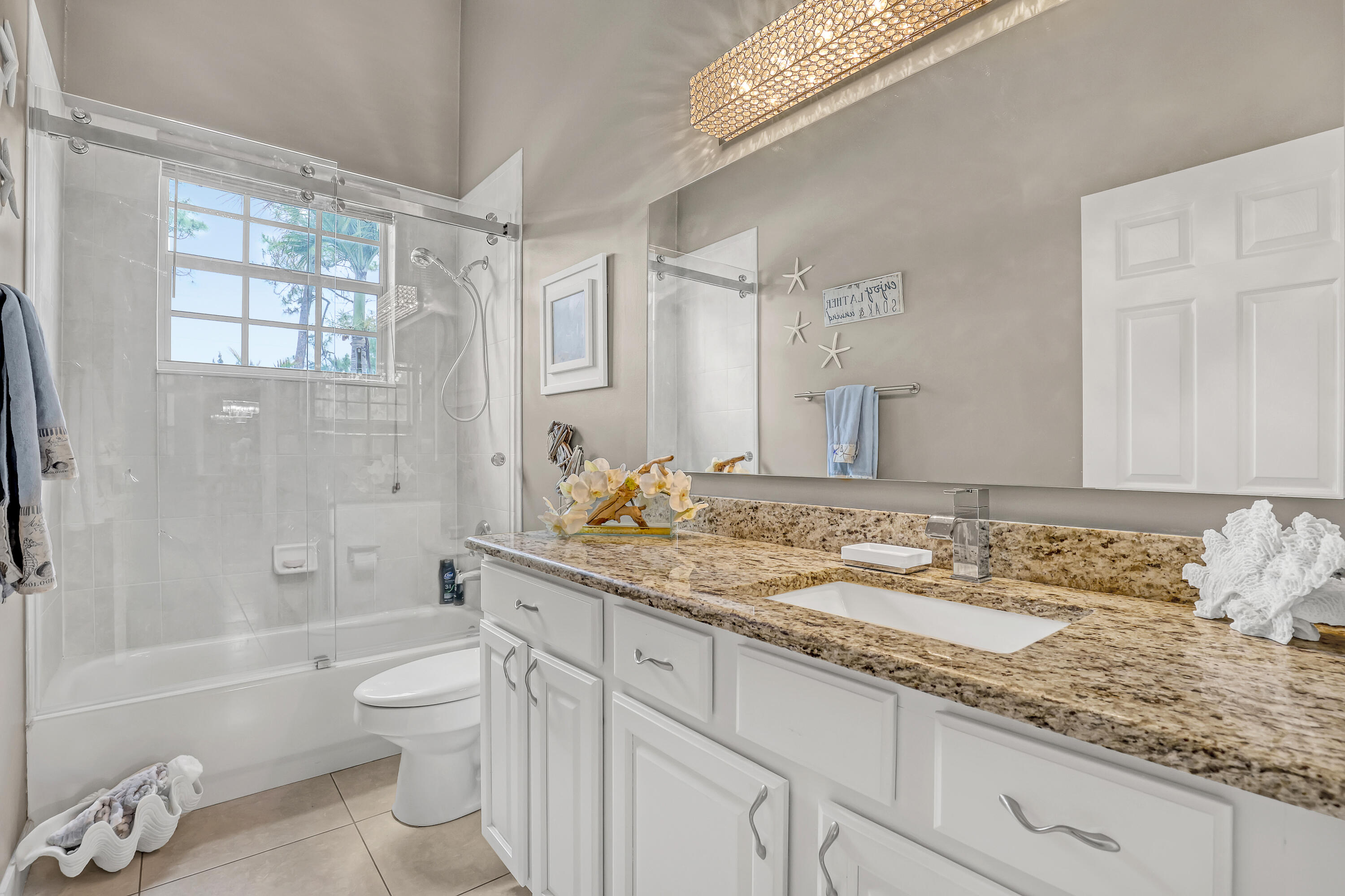 Acreage & Unrec (The Acreage) - Residential