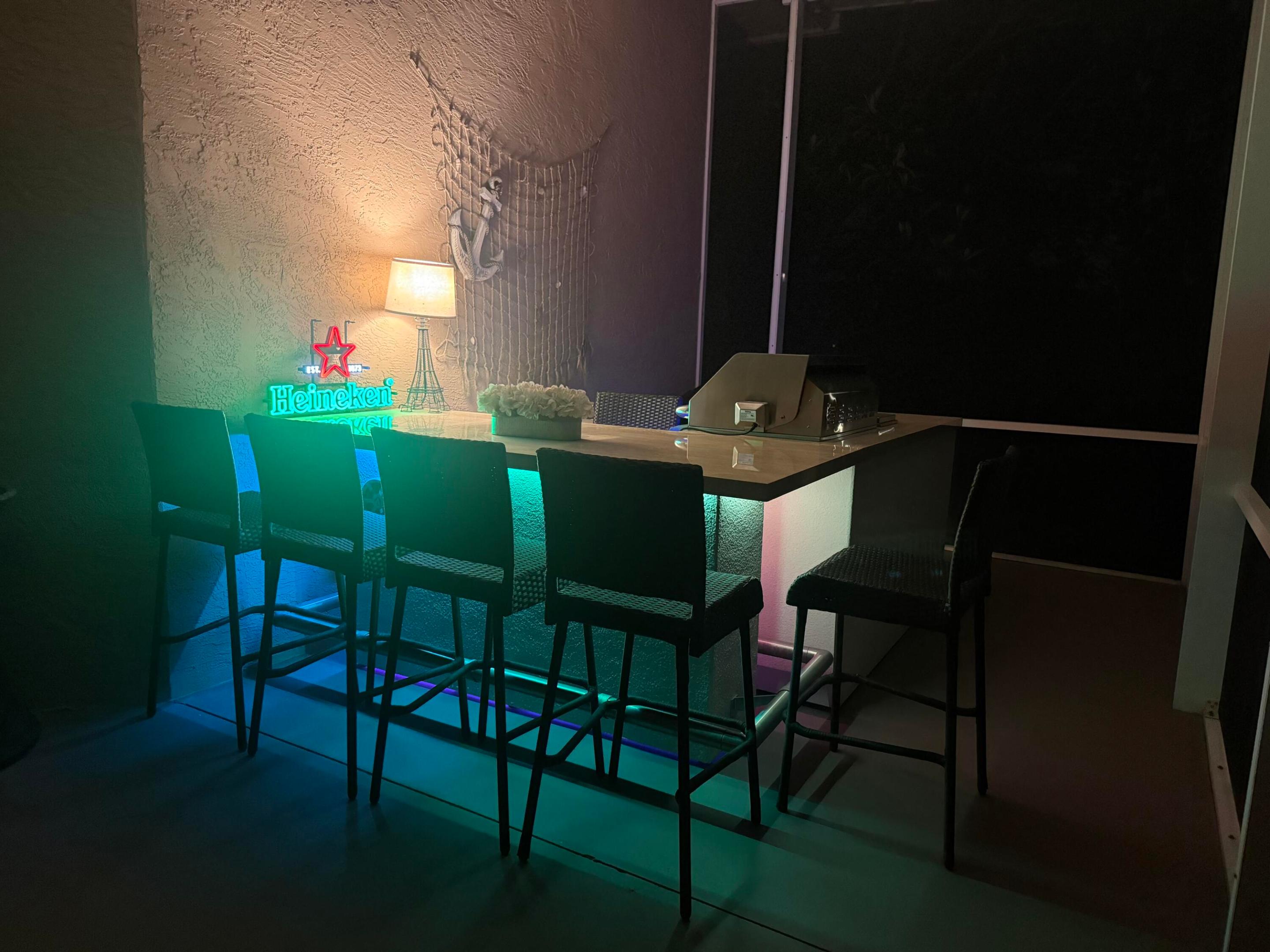 Acreage & Unrec (The Acreage) - Residential