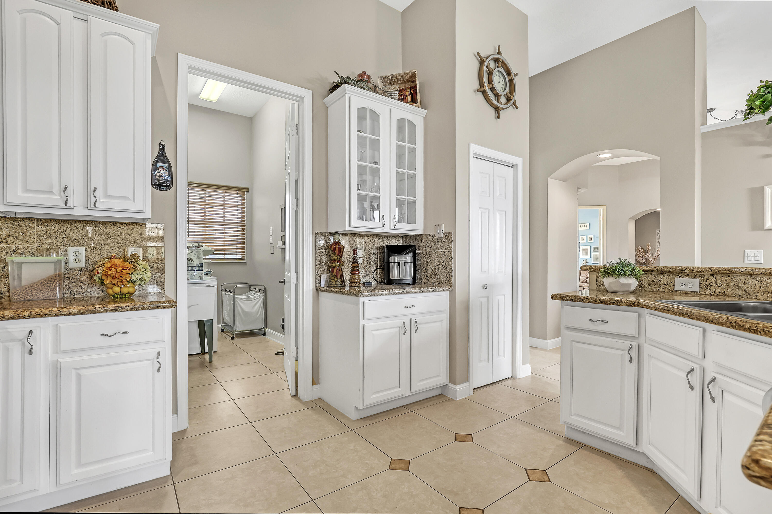 Acreage & Unrec (The Acreage) - Residential