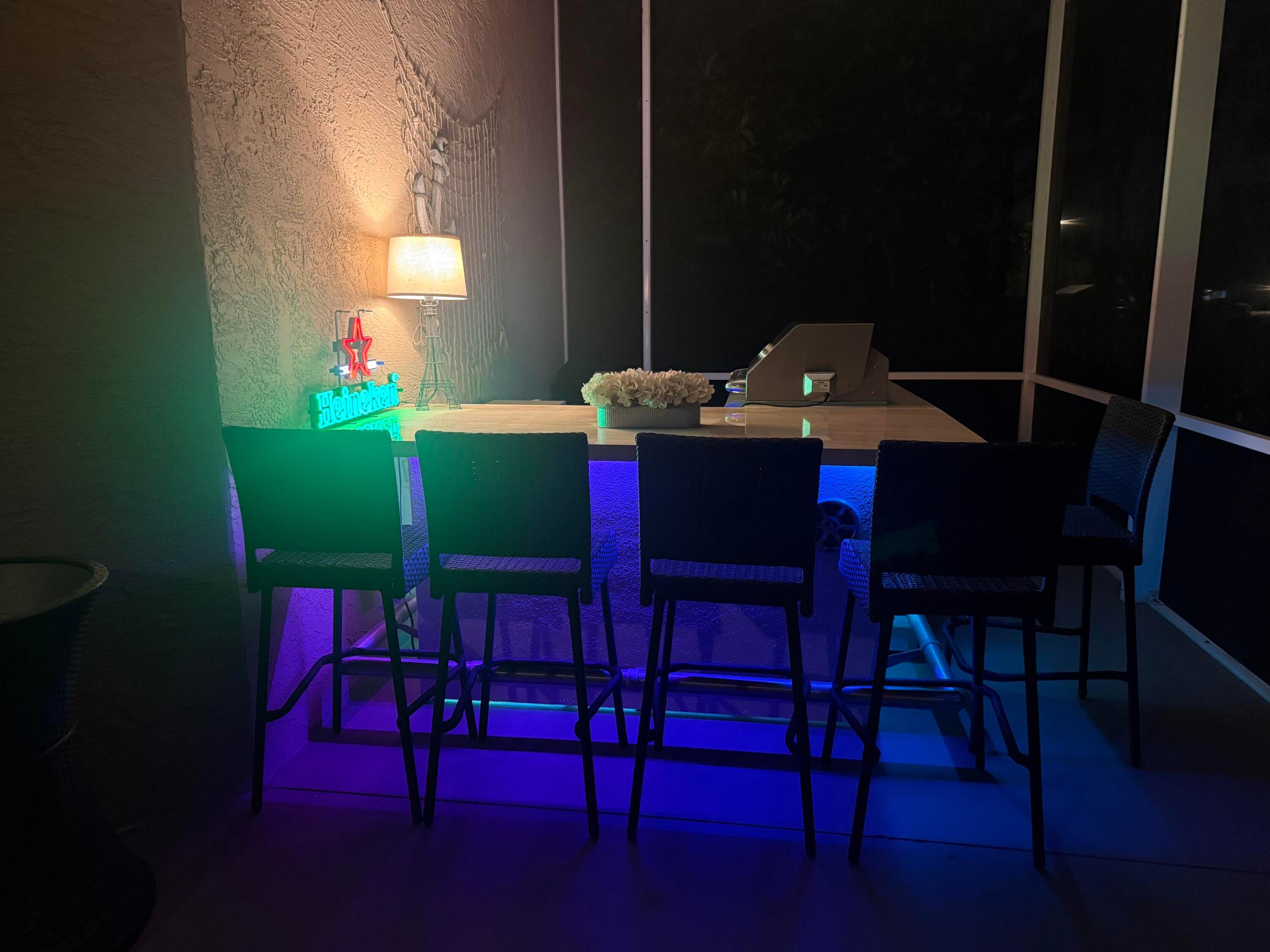 Acreage & Unrec (The Acreage) - Residential