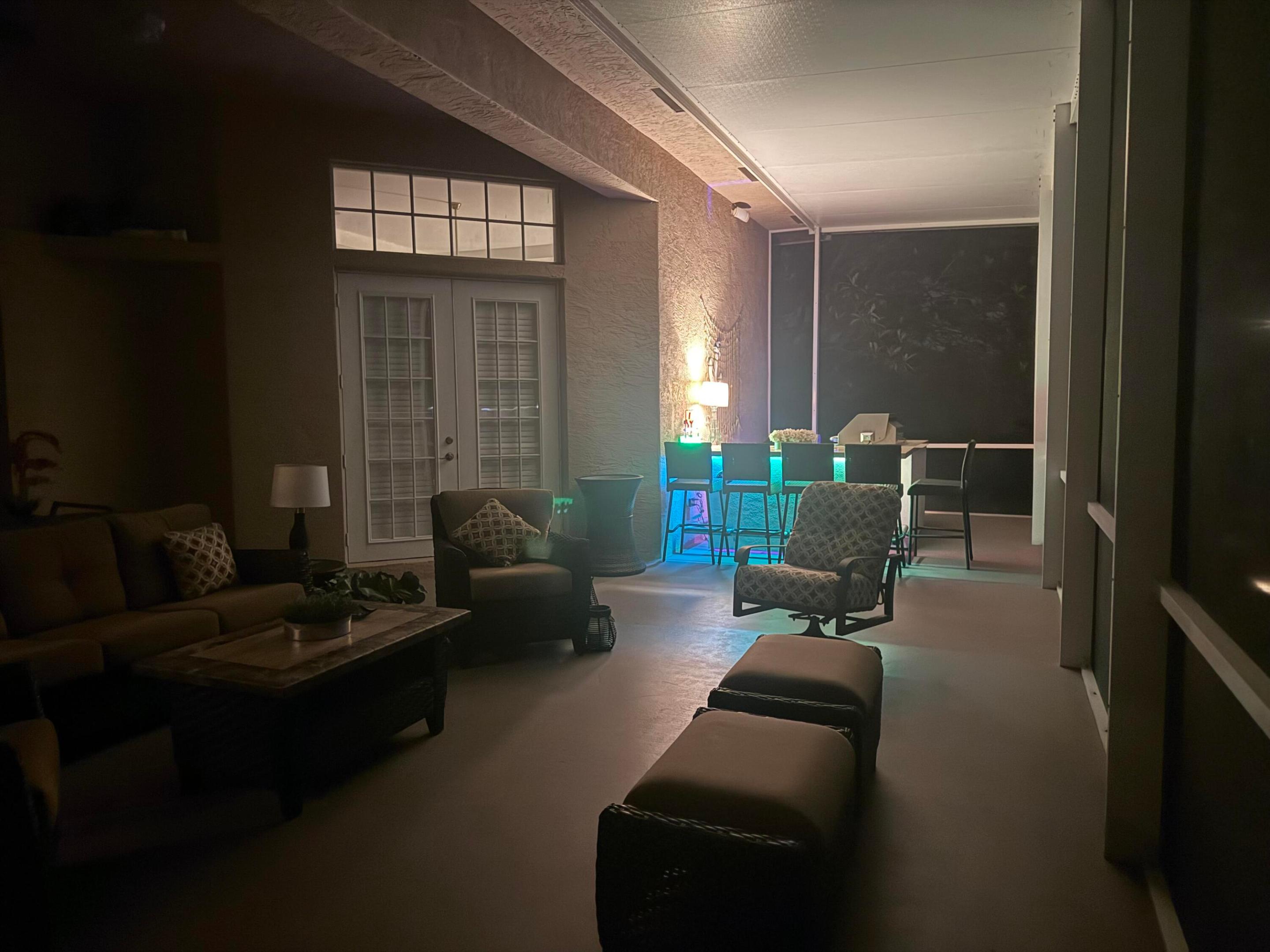 Acreage & Unrec (The Acreage) - Residential