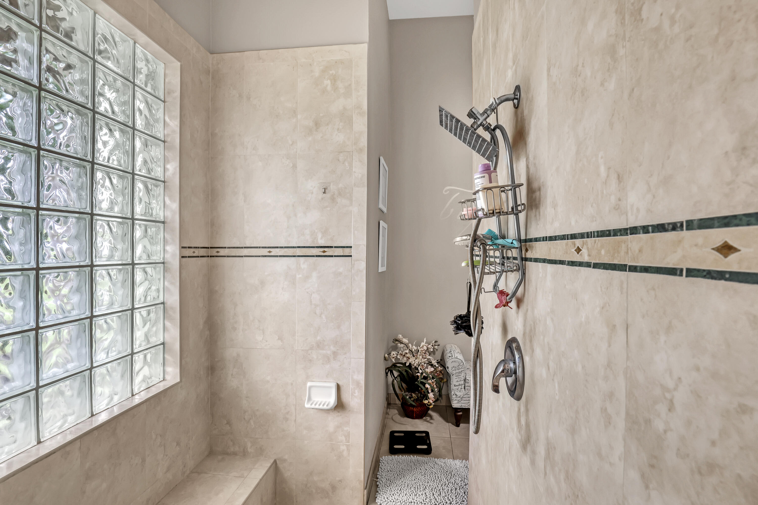 Acreage & Unrec (The Acreage) - Residential