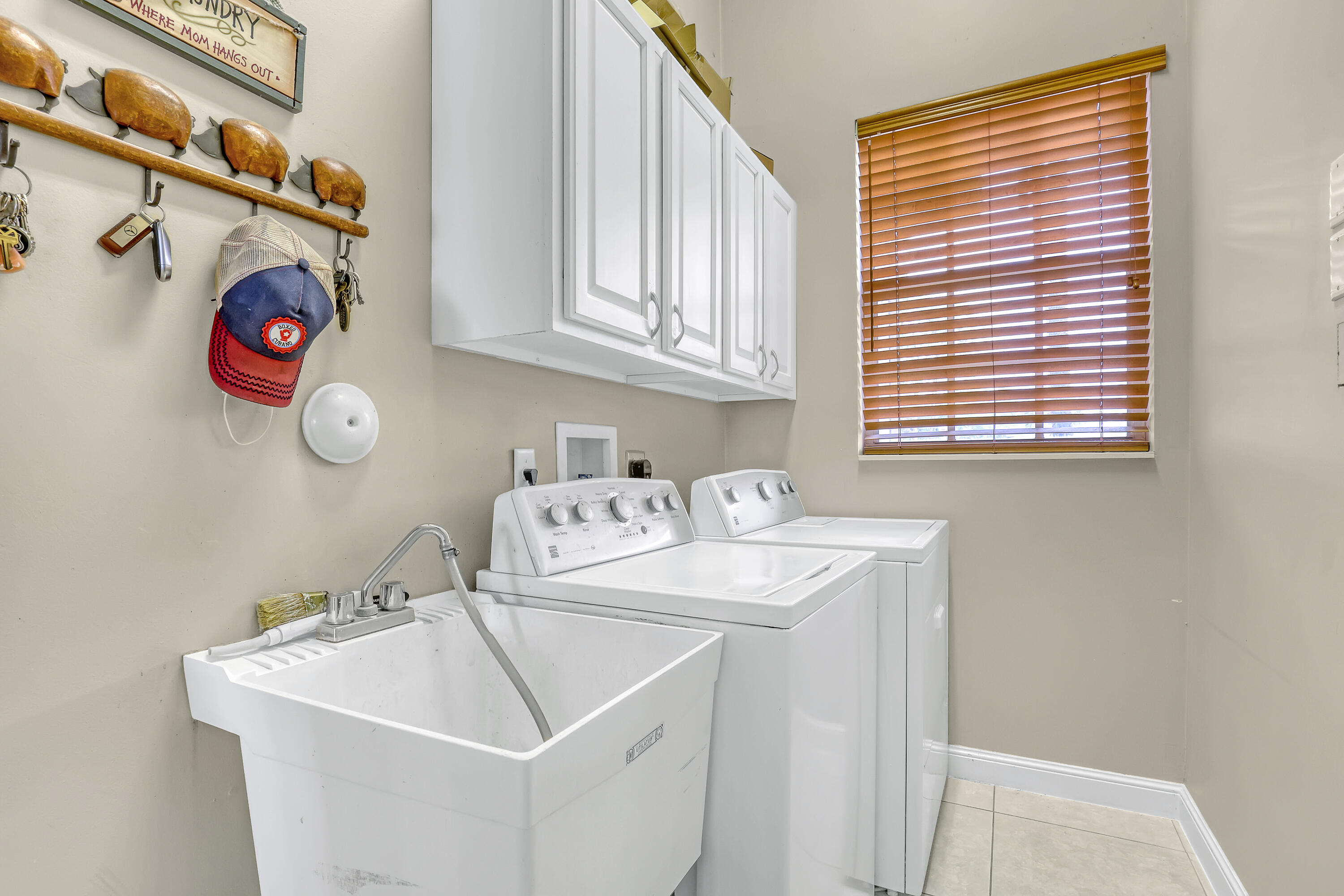 Acreage & Unrec (The Acreage) - Residential