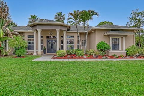 14042 88th Place N The Acreage FL 33470