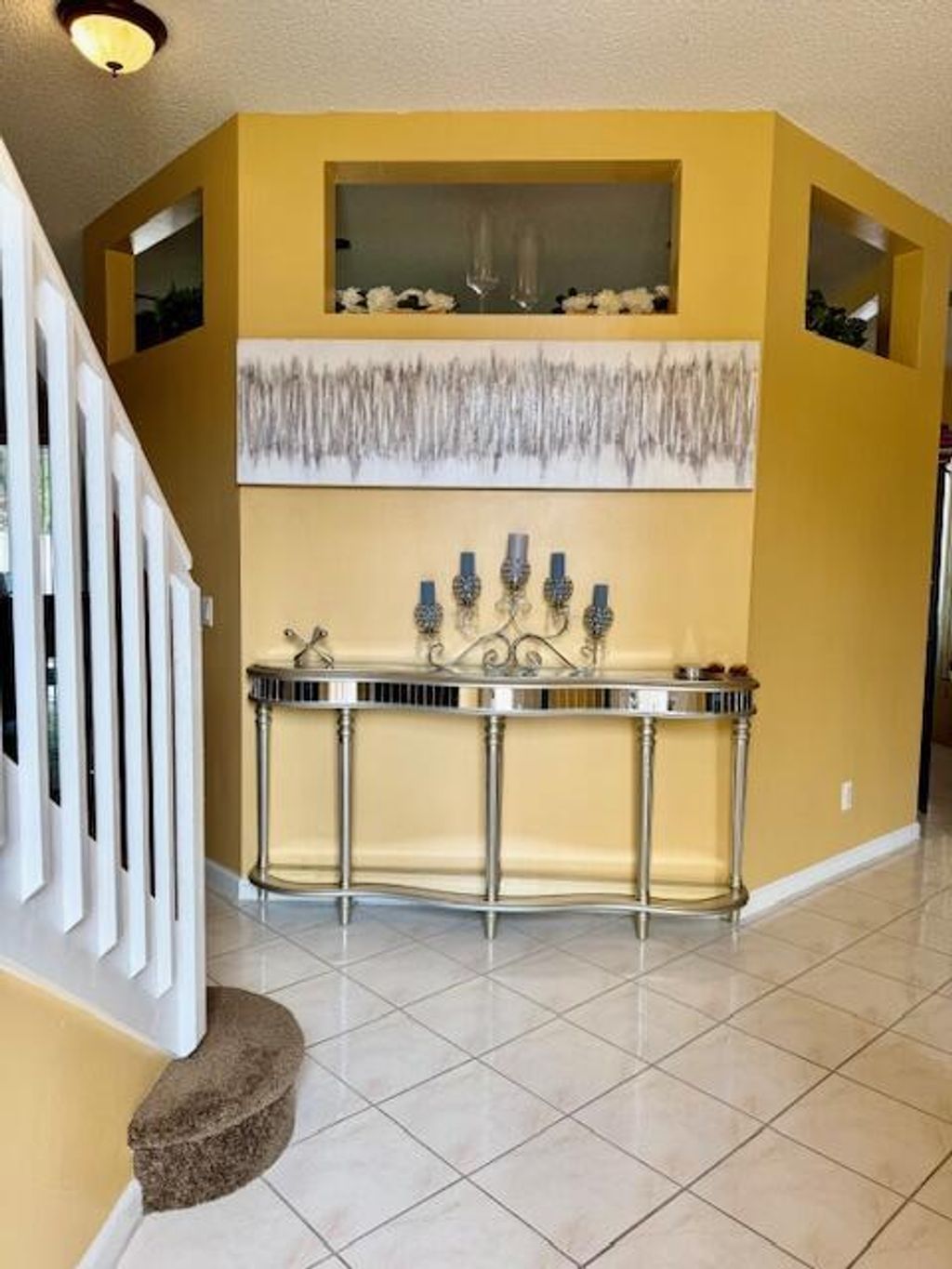 Photo of 7228 Chesapeake Circle, Boynton Beach, FL 33436 (MLS # R11133321)