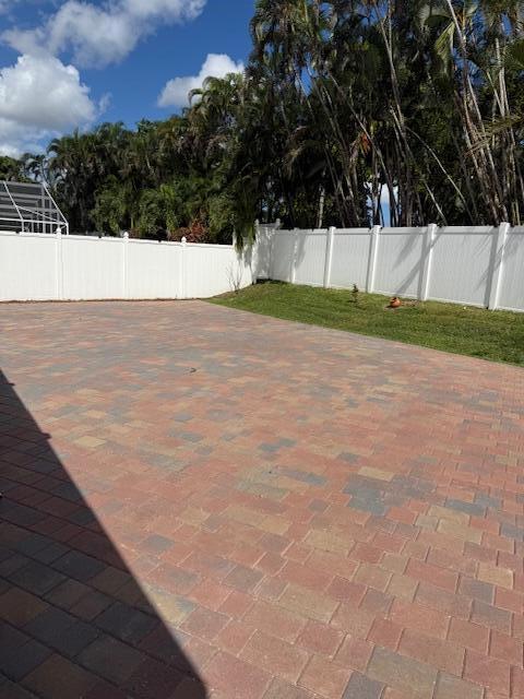 NAUTICA SOUND PUD PL 2 - Residential