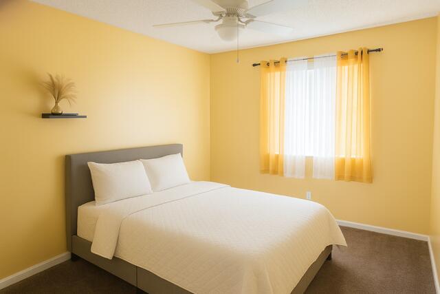 NAUTICA SOUND PUD PL 2 - Residential