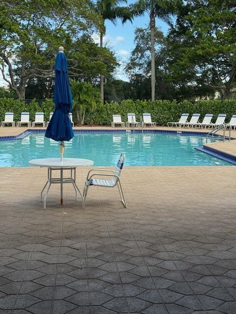 NAUTICA SOUND PUD PL 2 - Residential