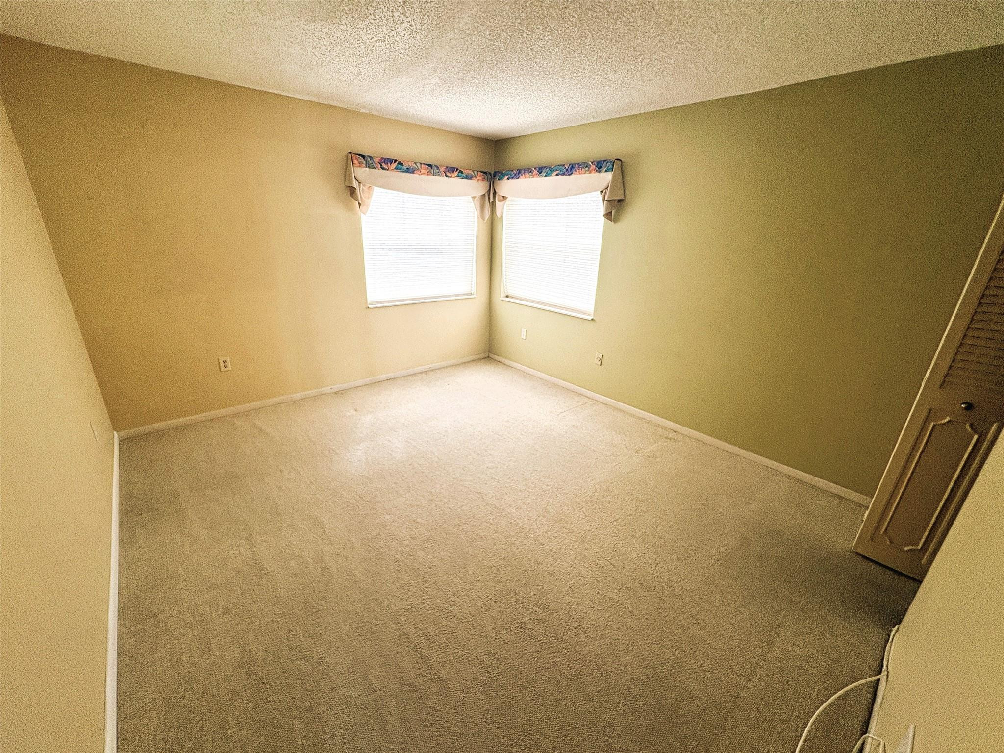 18TH HOLE AT INVERRARY CONDO - Residential Lease