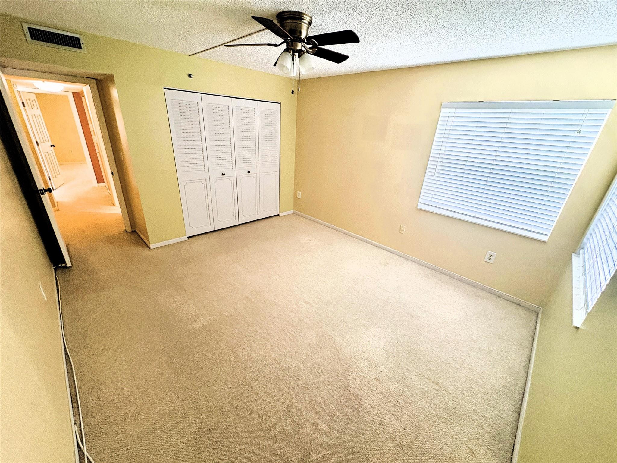 18TH HOLE AT INVERRARY CONDO - Residential Lease