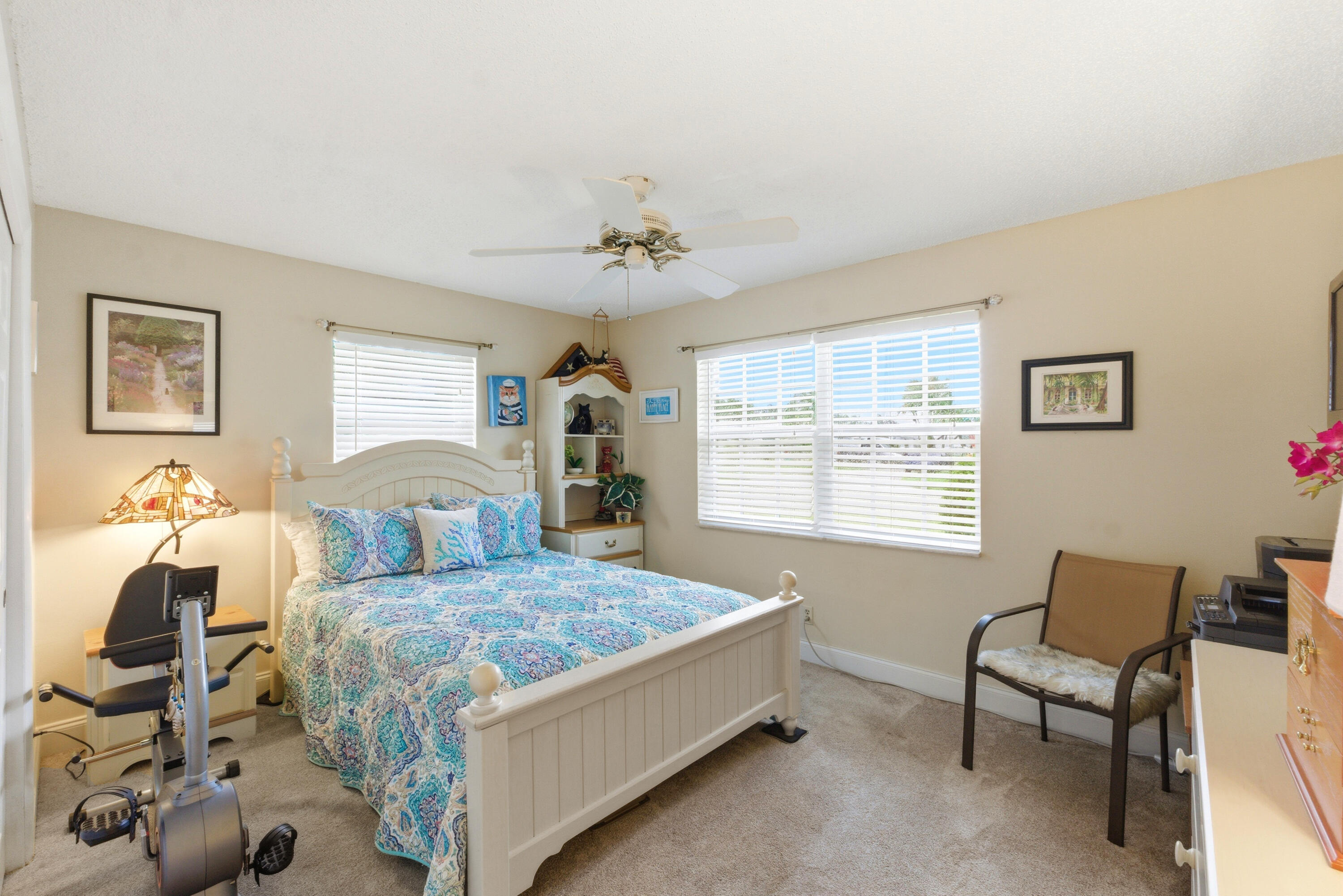 PALM BEACH LEISUREVILLE SEC 6 - Residential